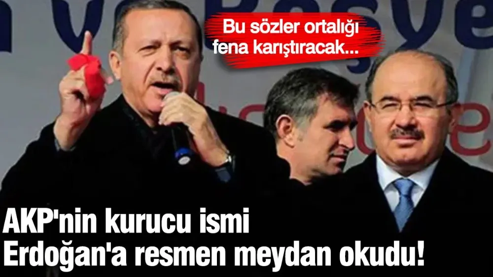 AKP