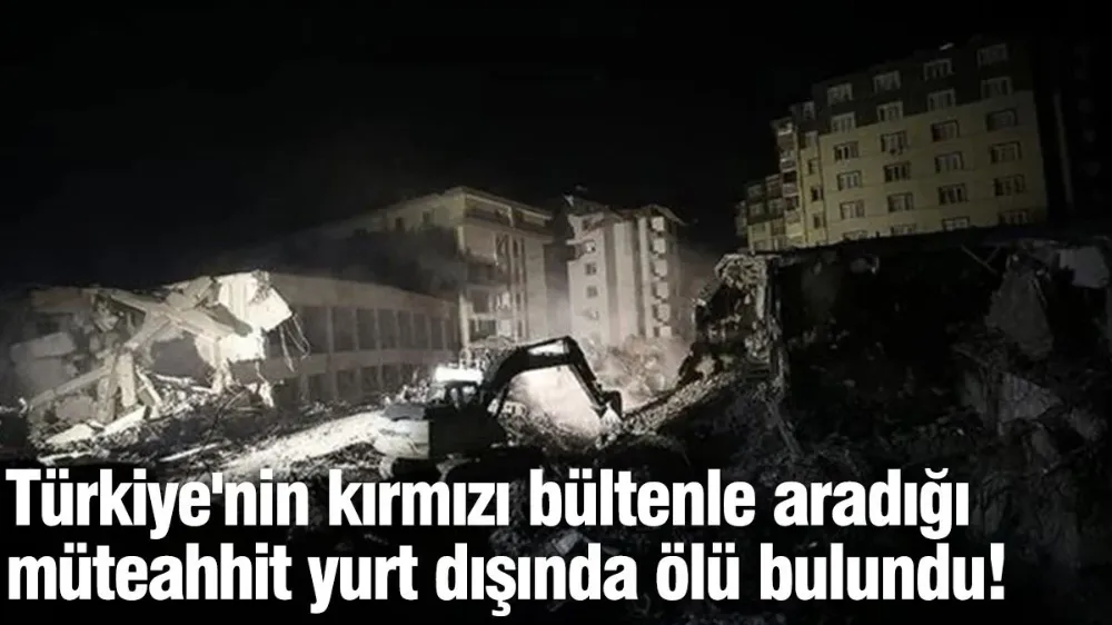 Türkiye