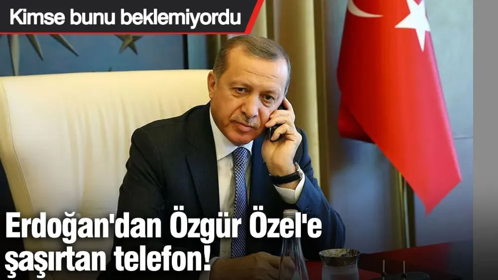Erdoğan
