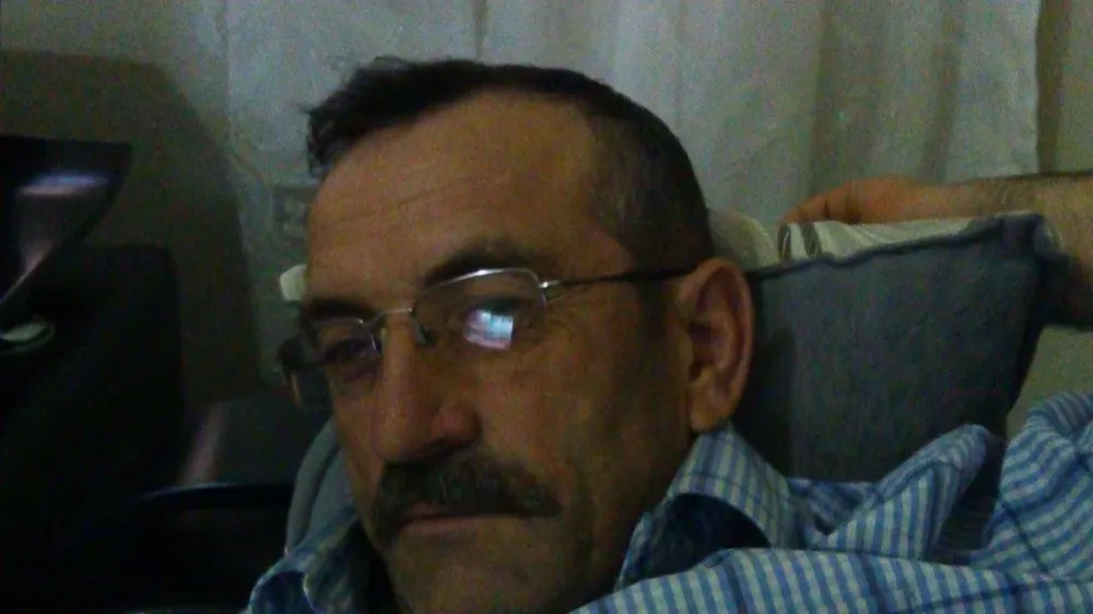 Çankırı’da silahlı kavga: 1 ölü, 3 yaralı