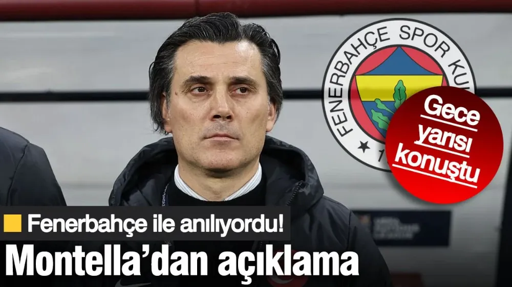  Vincenzo Montella