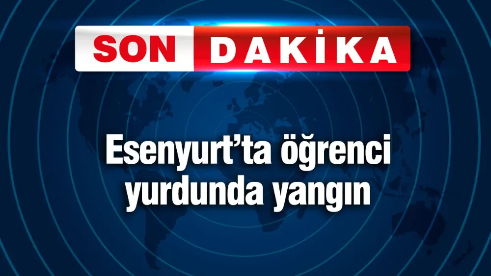 Esenyurt