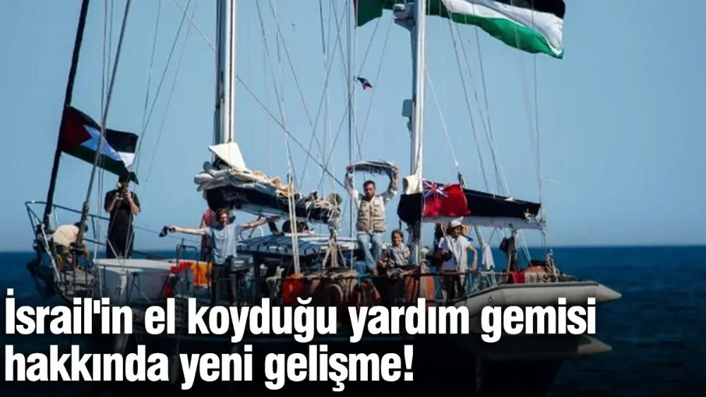 İsrail