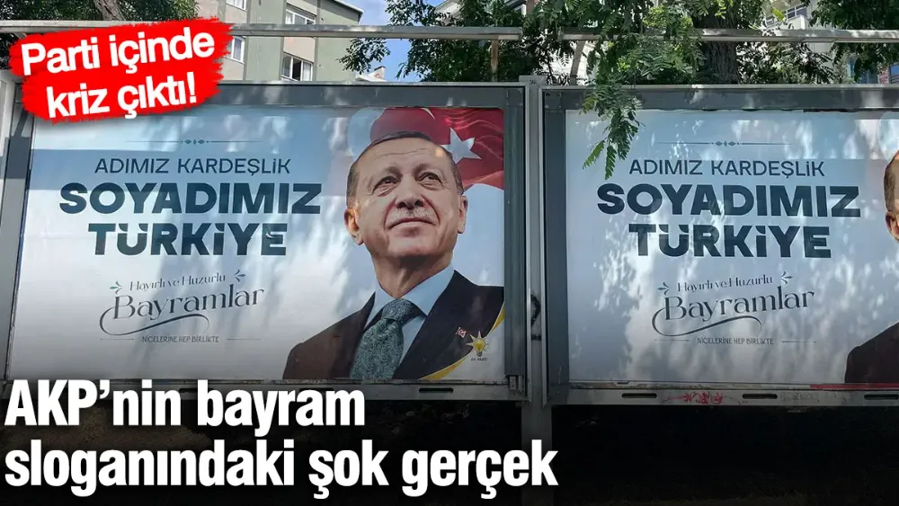 AKP