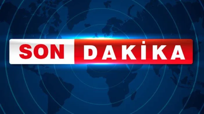 Devlet Bahçeli konuştu: 