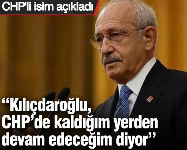 CHP