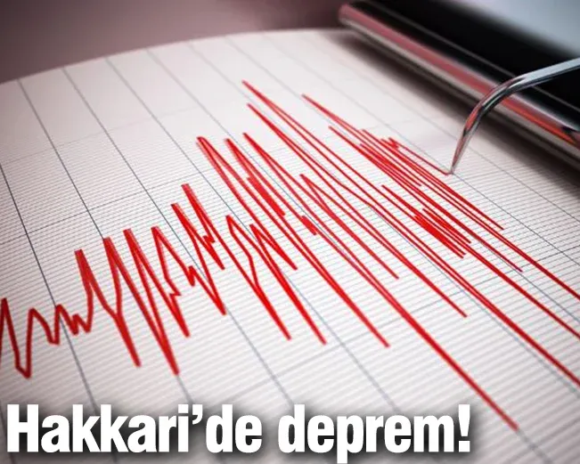 Hakkari