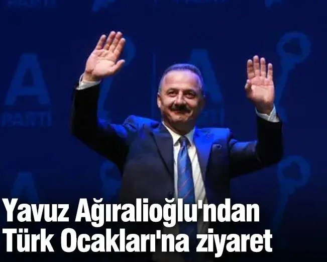 Ağıralioğlu