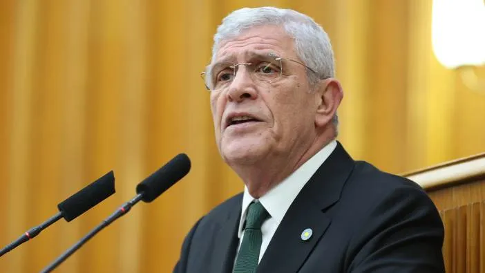 Dervişoğlu
