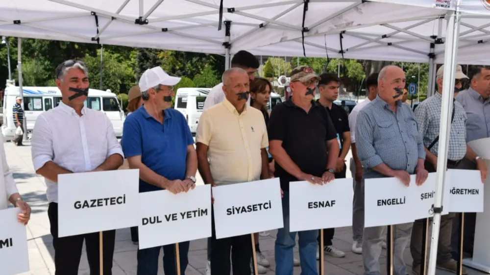 İYİ Parti