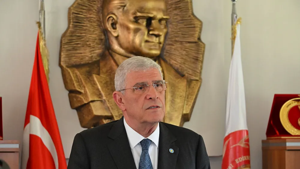 Dervişoğlu