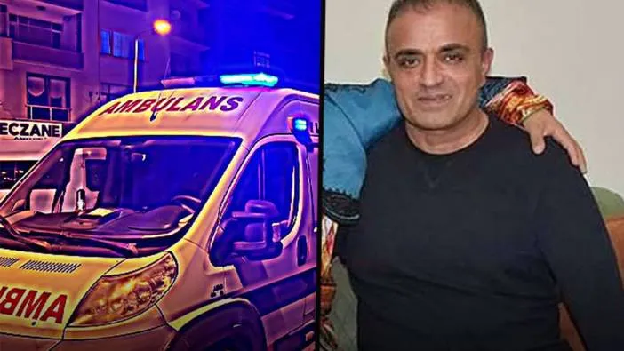 Kentte esrarengiz kayıplar: Cinayet şüphelisi korkunç halde bulundu!