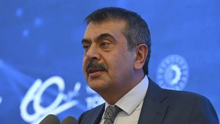 MEB, LGS iddiaları için harekete geçti!