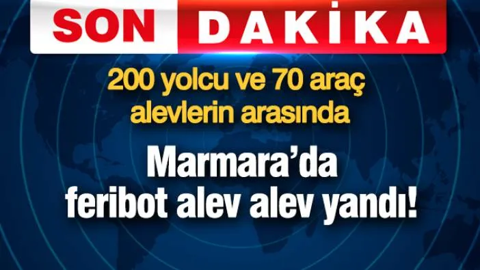 Marmara
