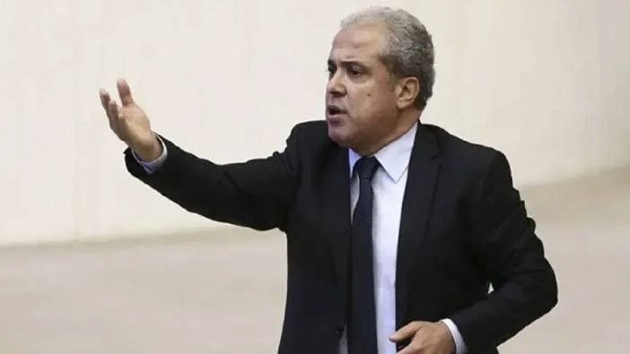 AKP