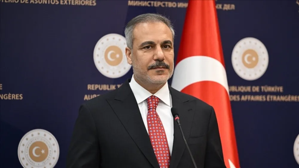 Kıbrıs için kritik toplantı!