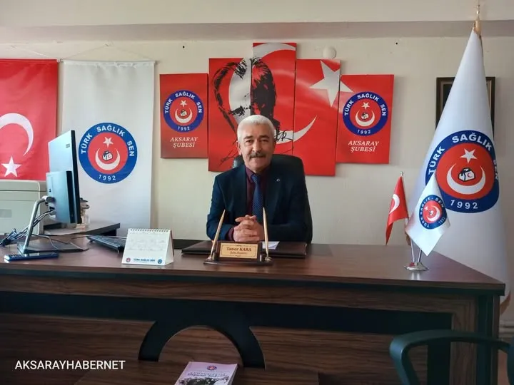 Aile Hekimliğinde Personel Krizi Kapıda