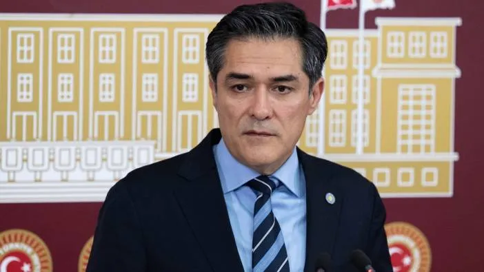 Süreç, PKK’dan daha fazla zarar verebilir