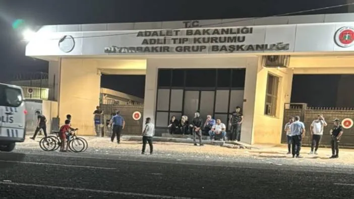14 yaşındaki kız kardeşini döverek öldürdü