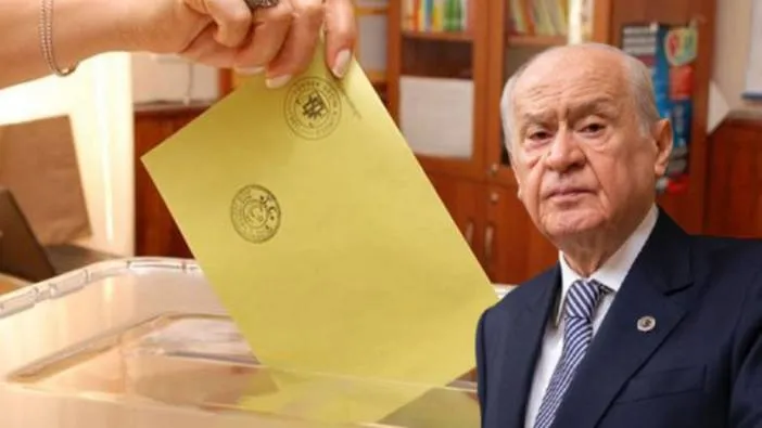 AKP