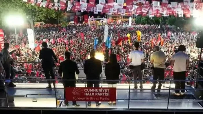 CHP