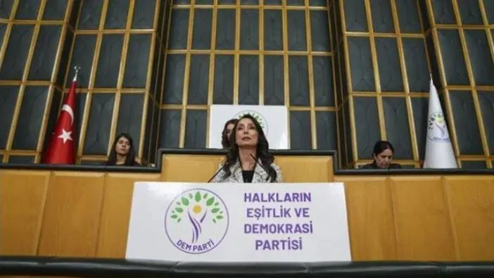  Ankara kulisleri çalkalanıyor