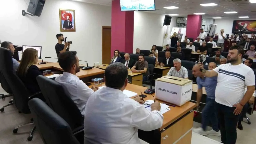 AKP