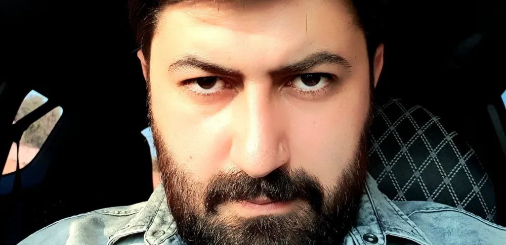 Aksaray Belediyesi