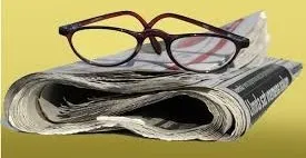 Aksaray’da Gazeteci Cemiyetleri Arasında “Ayrıcalık” Krizi!