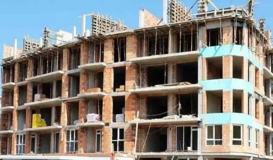 Ortaköy’de Gurbetçiye Ev Vurgunu! Müteahhit Kayıp, Umutlar Yıkıldı