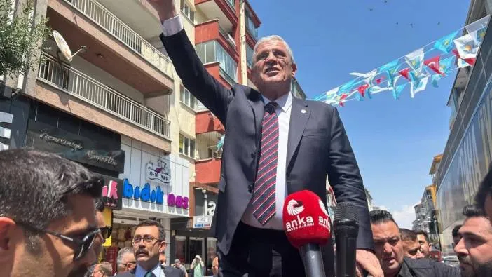 Dervişoğlu
