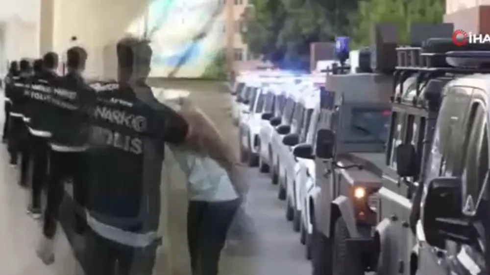 Türkiye