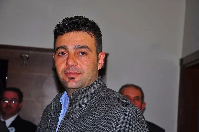 Aksaray’da Siyaset mi Kazandırıyor, Ticaret mi?