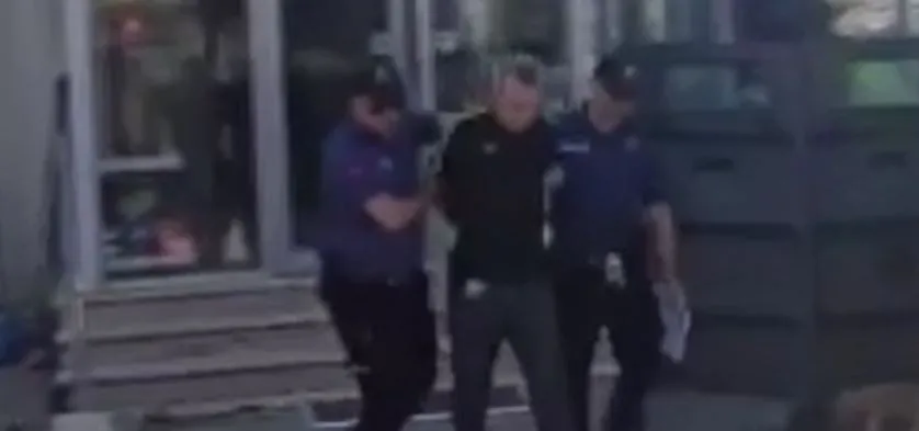 66 yaşında kadın katili oldu