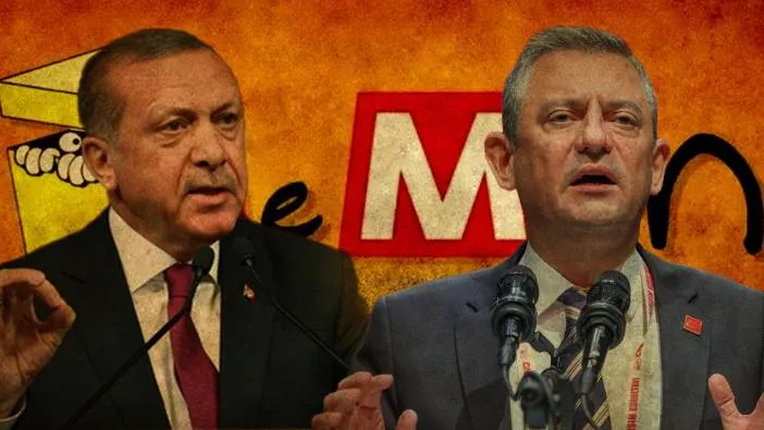 Leman tartışması büyüdü! 