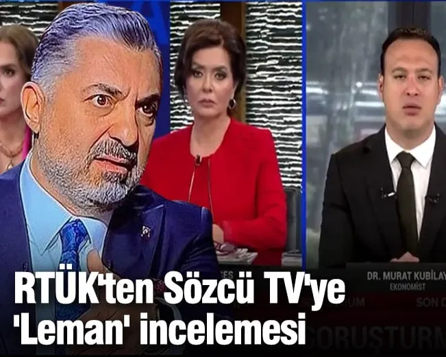 RTÜK