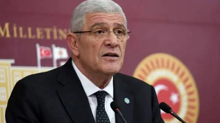 Dervişoğlu