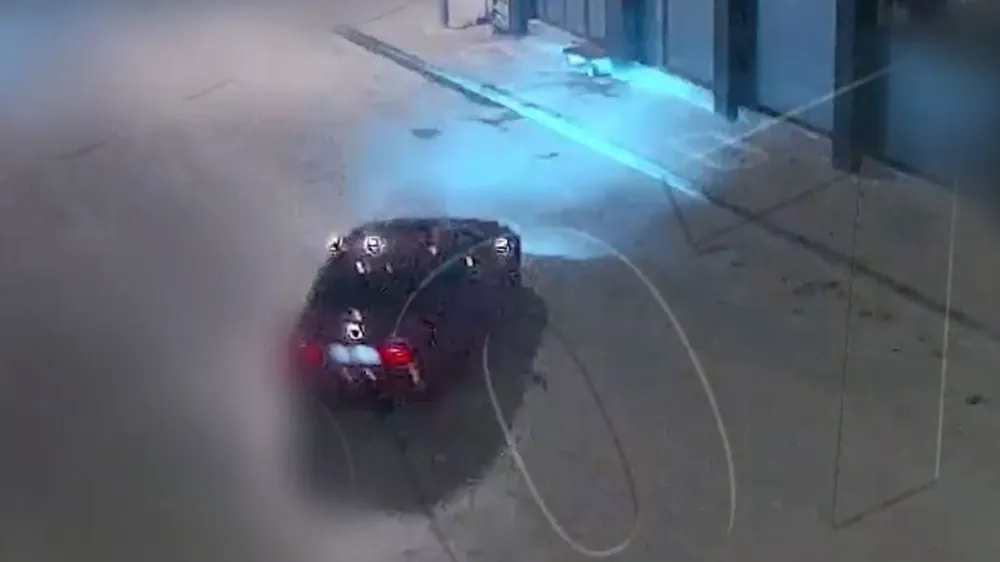 Sürücüler dikkat, bu hataya sakın düşmeyin! 