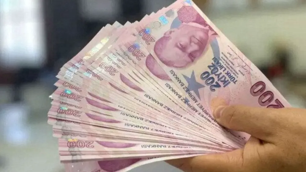 İşsiz kalanlar işsizlik parası alamayabilir