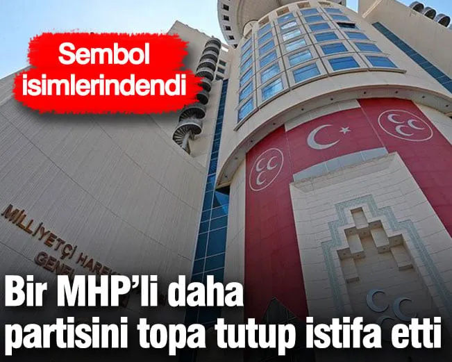 Bir MHP