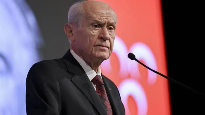 AKP
