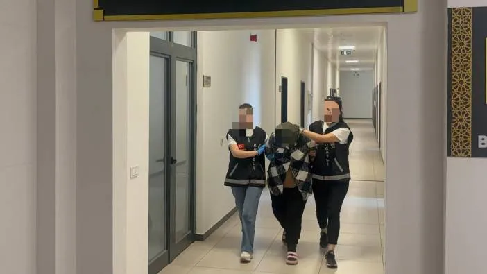 Aldatma suçlaması cinayete yol açtı! 