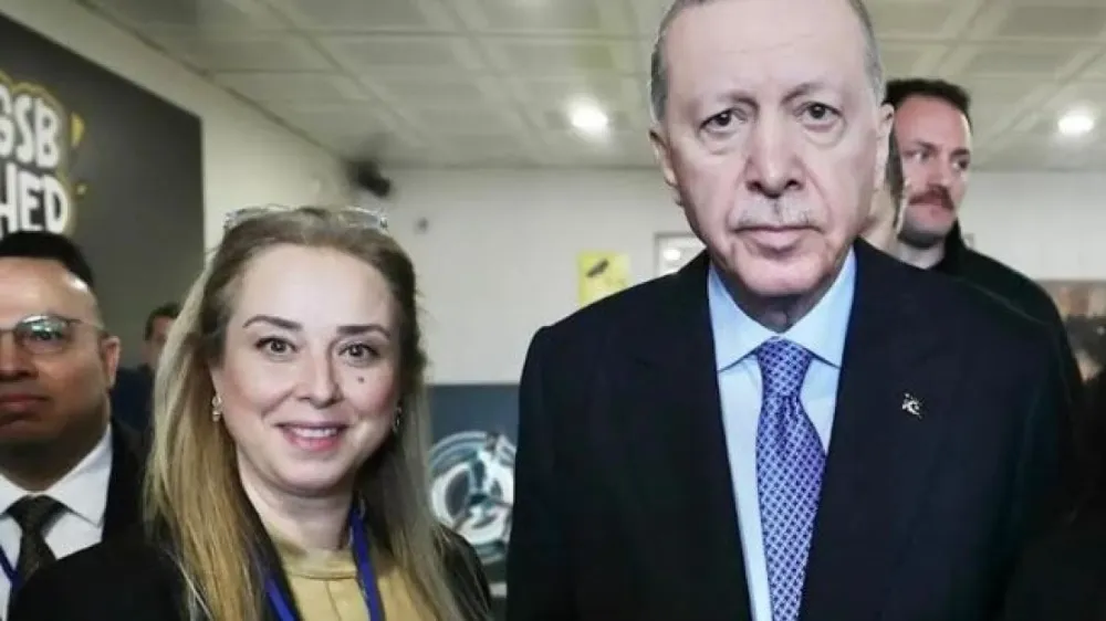 AKP
