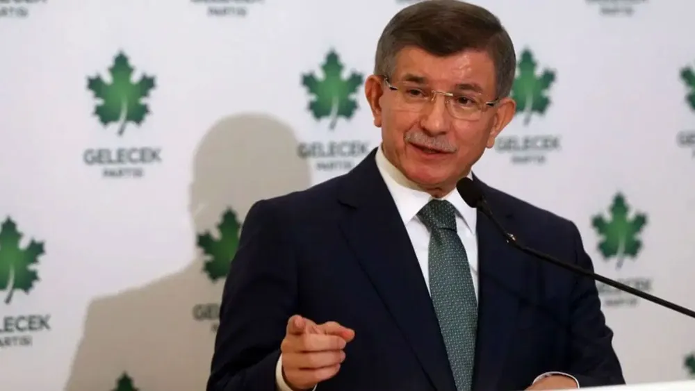 Gelecek
