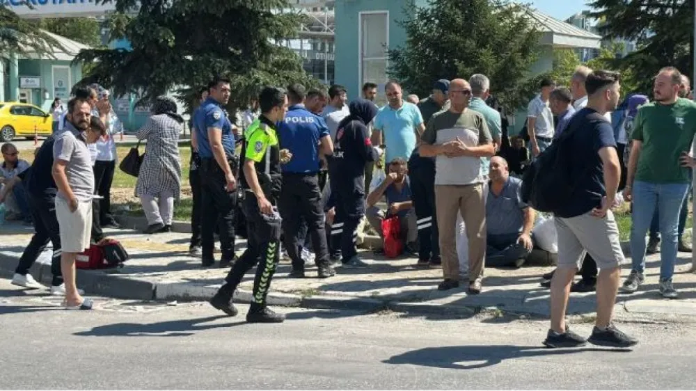 Kütahya