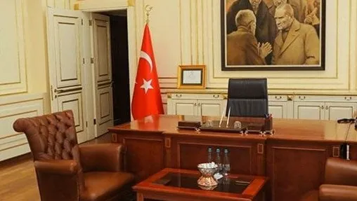 Aksaray Sağlıkta Atama Dengesi Neden Değişmiyor? 