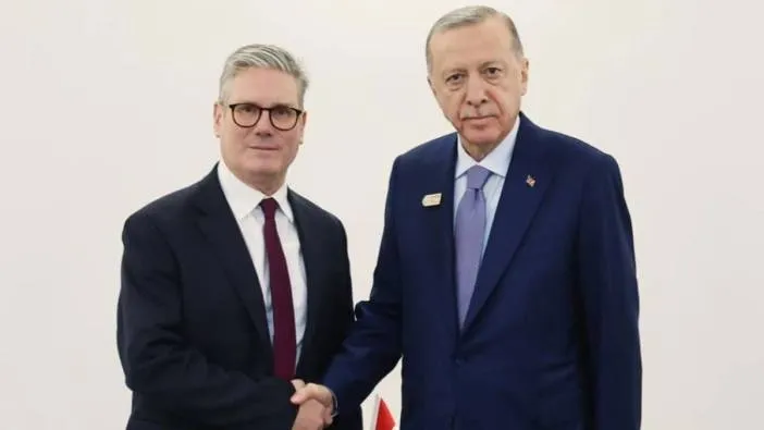 Erdoğan