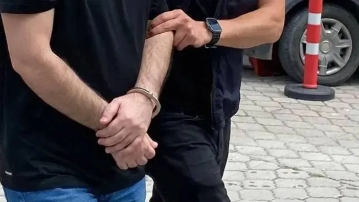 Antalya