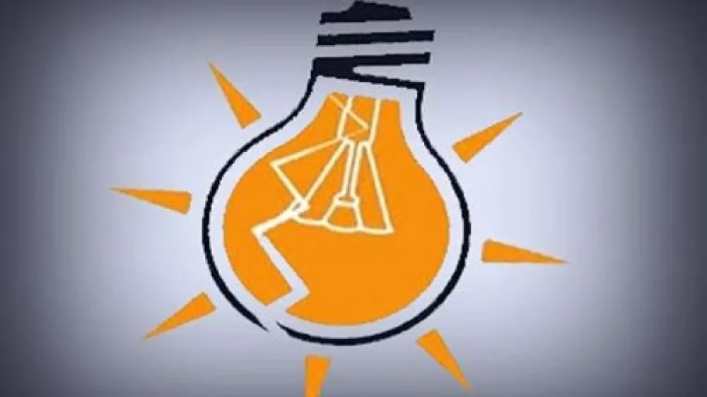 AKP