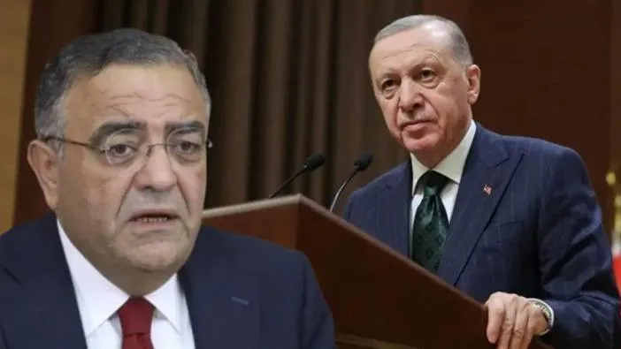 CHP